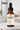 Vitamin C Dark Spot Solution