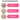 Anti-Aging Jelly Cream Solution