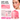 Anti-Aging Jelly Cream Solution