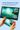 11 Inch Portable Gaming Monitor