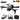 Drone 8K Professional HD Camera
