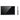 11 Inch Portable Gaming Monitor