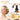 Vitamin C Dark Spot Solution