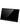 11 Inch Portable Gaming Monitor