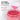 Anti-Aging Jelly Cream Solution