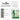 Weight Management Solution GLP-1 Drops