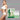 Weight Management Solution GLP-1 Drops