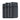 Portable Charger Case For IPhone