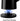 Luxury Smart Kettle – Precision Temperature Control, 1.7L, Bpa-Free 1500W, Stainless Steel Kettle