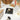 Arc Digital Kitchen Scale – Slim, Precise & Easy to Use