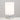Chrome Touch Bedside Lamp – 30cm Dimmable LED Lounge Light 