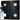 Smart Digital Scales for Body Weight – With App & Body Composition Analysis