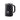 Luxury Smart Kettle – Precision Temperature Control, 1.7L, Bpa-Free 1500W, Stainless Steel Kettle