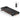 Home Walking Pad Treadmill – 400 lbs Capacity, Auto Incline, Quiet 3.5HP Motor