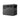 DJI Power 2000 Portable Power Station – 2048Wh Fast-Charge Solar Generator