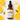 Vitamin C Dark Spot Solution