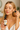Vitamin C Dark Spot Solution