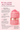 Anti-Aging Jelly Cream Solution