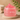 Anti-Aging Jelly Cream Solution