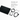 11 Inch Portable Gaming Monitor 