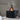 Warm Light Flame Air Humidifier