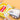 2-in-1 Plastic Bag Sealer Machine 