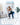 Smart Digital Scales for Body Weight – With App & Body Composition Analysis