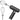 Powerful Portable Electric Whisk - 3-Speed Handheld Mixer with 2 Beaters for Perfect Whipping, Mixing, and Baking!