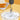 Powerful Portable Electric Whisk - 3-Speed Handheld Mixer with 2 Beaters for Perfect Whipping, Mixing, and Baking!
