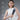 Portable Handheld Clothes Steamer – Travel & Home Garment Steamer 