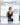 Smart Digital Scales for Body Weight – With App & Body Composition Analysis