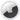 Apple AirTag – Smart Bluetooth Tracker for Wallets, Luggage, Backpacks & More 