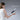 Portable Handheld Clothes Steamer – Travel & Home Garment Steamer 