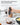 Firm Handheld Milk Frother, Drink Mixer, Stainless Whisk for Milk, Coffee, Latte, and more! 