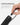 Firm Handheld Milk Frother, Drink Mixer, Stainless Whisk for Milk, Coffee, Latte, and more! 