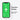 Apple AirTag – Smart Bluetooth Tracker for Wallets, Luggage, Backpacks & More 
