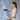 Portable Handheld Clothes Steamer – Travel & Home Garment Steamer 