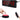 Smart Gym Timer for Home And Fitness – Stopwatch, Countdown & Interval Clock 
