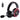 TAGRY K3 Gaming Headset - 7.1 Surround Sound - 50Mm Drivers - Memory Foam Cushion - Bluetooth 5.3-USB-A/C Dual Interface 2.4G - Wired 3.5Mm Audio Jack - for PC, Mac, PS4, Ps5,Switch, Xbox, Smart Phone, Laptop, Smart Watch, Tablet