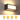 Modern LED Outdoor Wall Light – Waterproof Warm White Lamp