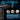 Quiet Massage Gun For Deep Tissue – 30 Different Speeds, Precise Muscle Massager 