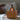 Warm Light Flame Air Humidifier