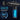 Quiet Massage Gun For Deep Tissue – 30 Different Speeds, Precise Muscle Massager 