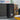 Russell Hobbs 20L 800W Microwave – with 5 Power Levels, Automatic Defrost, 8 Auto Cook Menus, Clock and Timer, Easy Clean