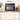 30L Air Fryer Oven – 18-in-1 Multi-Function, Dual-Cook, Digital Touch Control, 1800W