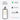 Apple AirTag – Smart Bluetooth Tracker for Wallets, Luggage, Backpacks & More 
