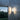Modern LED Outdoor Wall Light – Waterproof Warm White Lamp