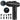 Quiet Massage Gun For Deep Tissue – 30 Different Speeds, Precise Muscle Massager 