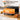 30L Air Fryer Oven – 18-in-1 Multi-Function, Dual-Cook, Digital Touch Control, 1800W