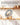 Firm Handheld Milk Frother, Drink Mixer, Stainless Whisk for Milk, Coffee, Latte, and more! 